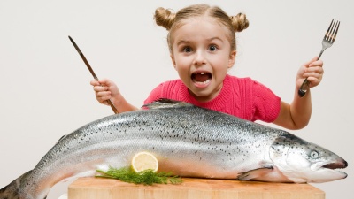 fishgirl-e1459526712973_copy_400x225.jpg