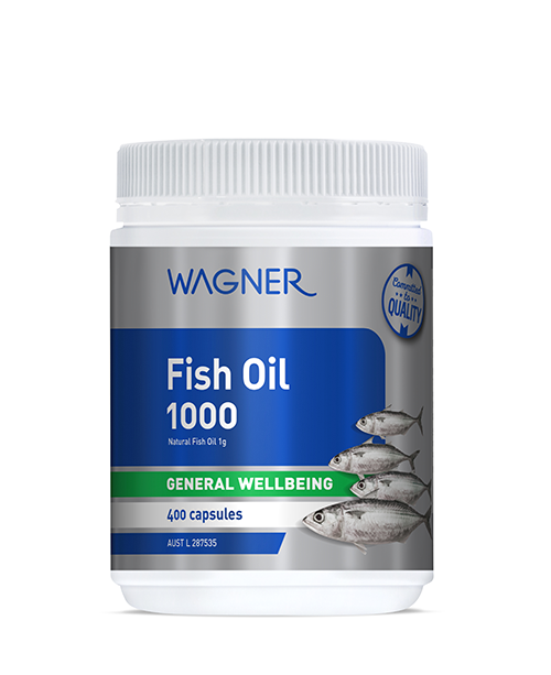 fishoil.png