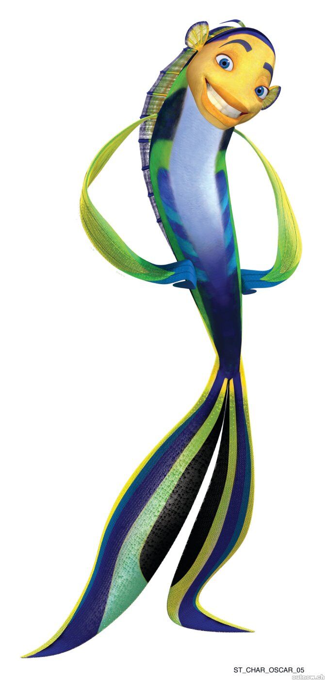 FishWill.jpg