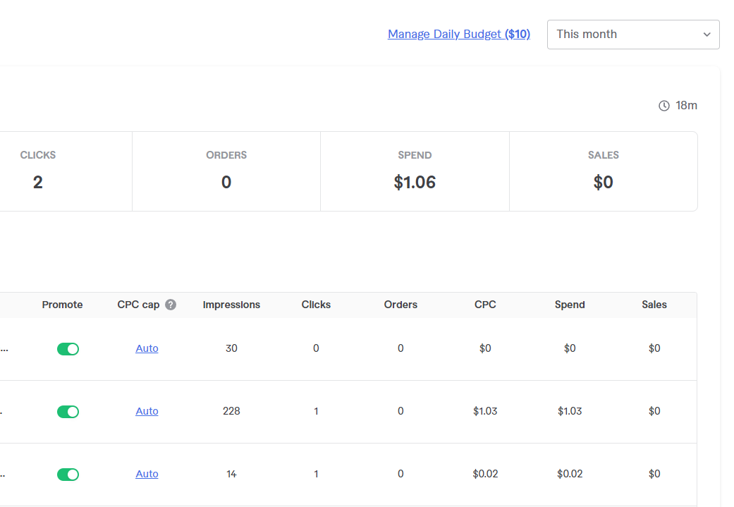 Fiverr-nettspring-Promoted-Gigs 2.png