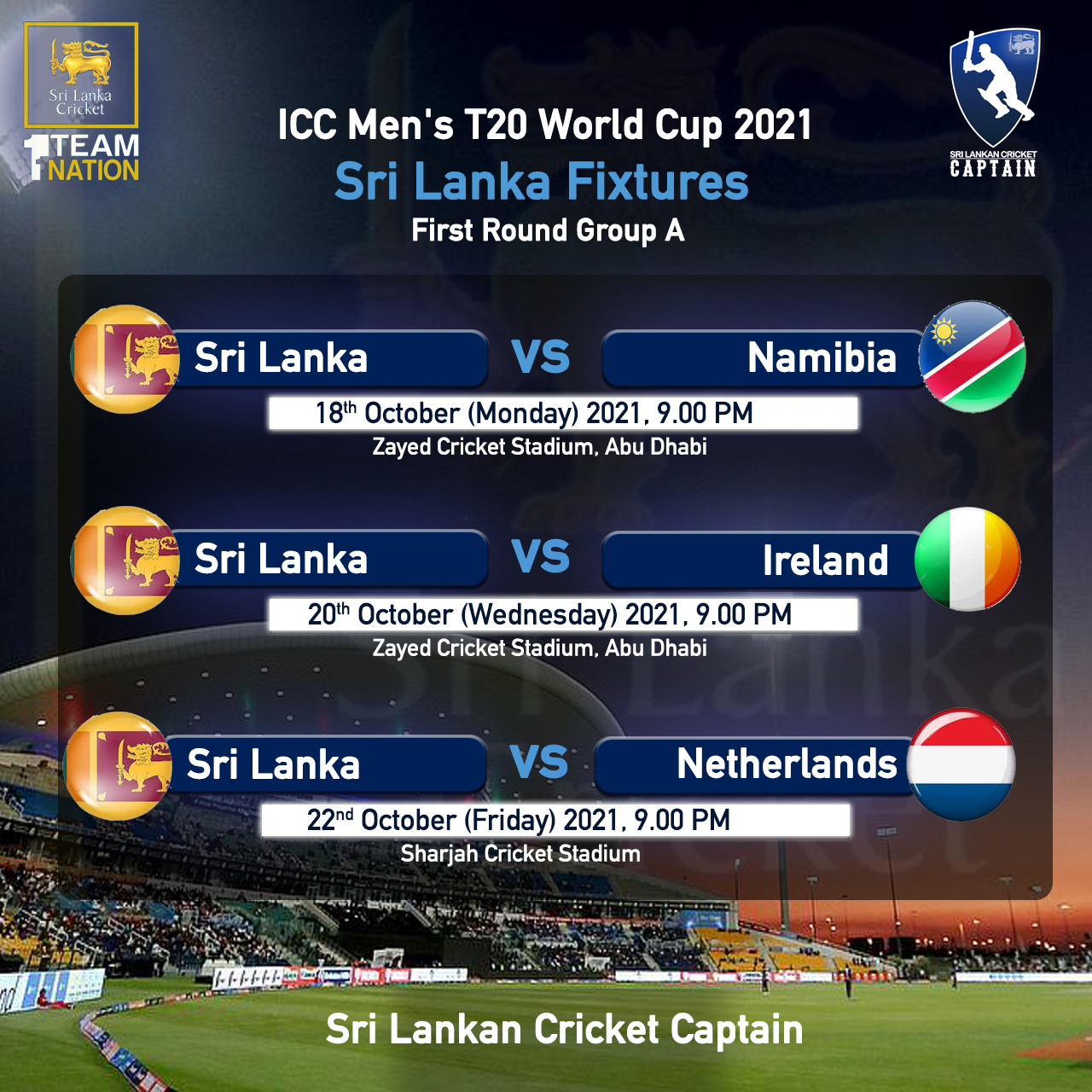 fixtures.jpg