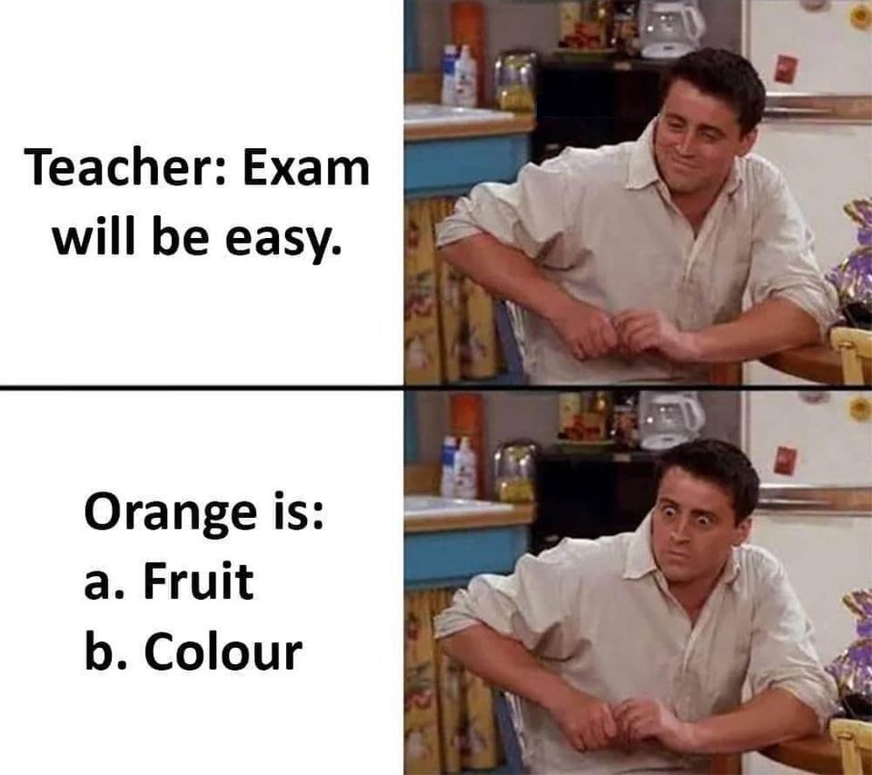 FjRUIHA8HRM.jpg
