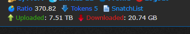 FL.png