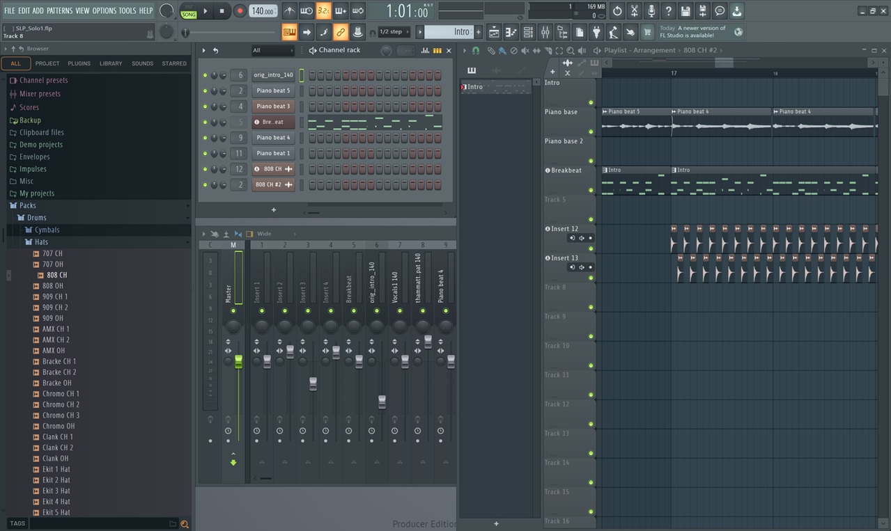 FL Studio.jpg