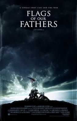 Flags_of_our_fathers.jpg
