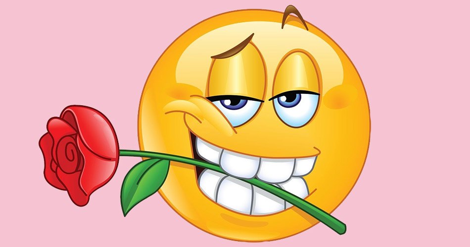 flirt-emoji.jpg