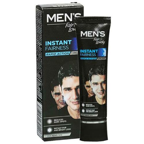 flmen-01.jpg