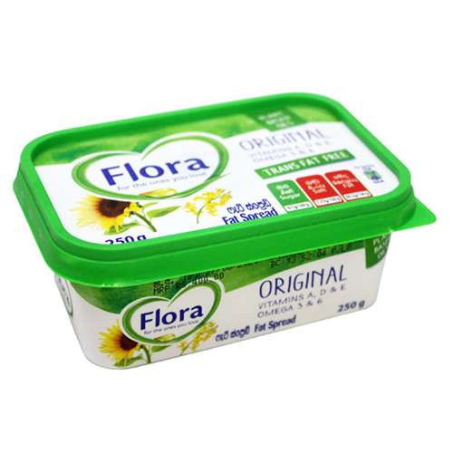 flora-fat-spread-250g.png