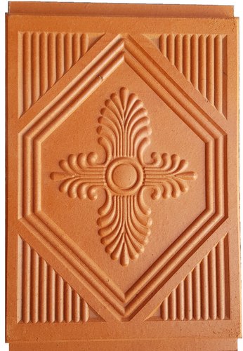 flower-ceiling-clay-tiles-500x500.jpg