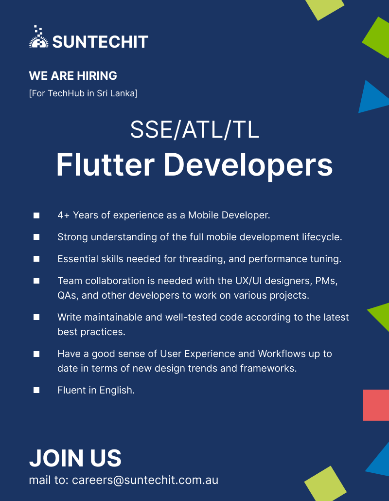 Flutter-SSE-ATL-TL-Updated.png