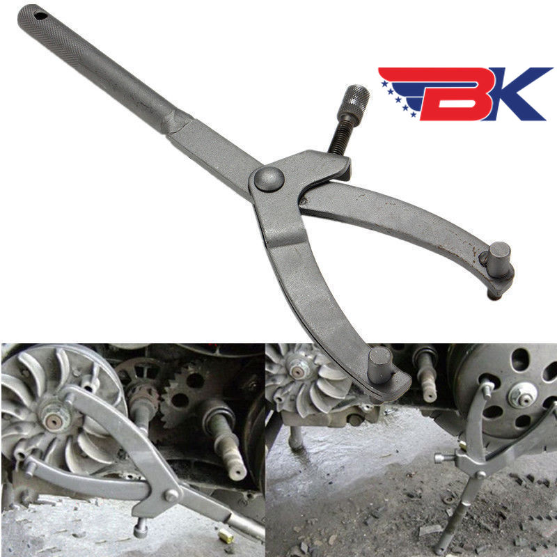 Flywheel-Variator-Clutch-Remover-Holder-Tool-Scooter-GY6-50-150CC-JMSTAR-BMS.jpg
