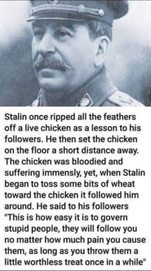 FNn3NIDXwAINUEF.jpg