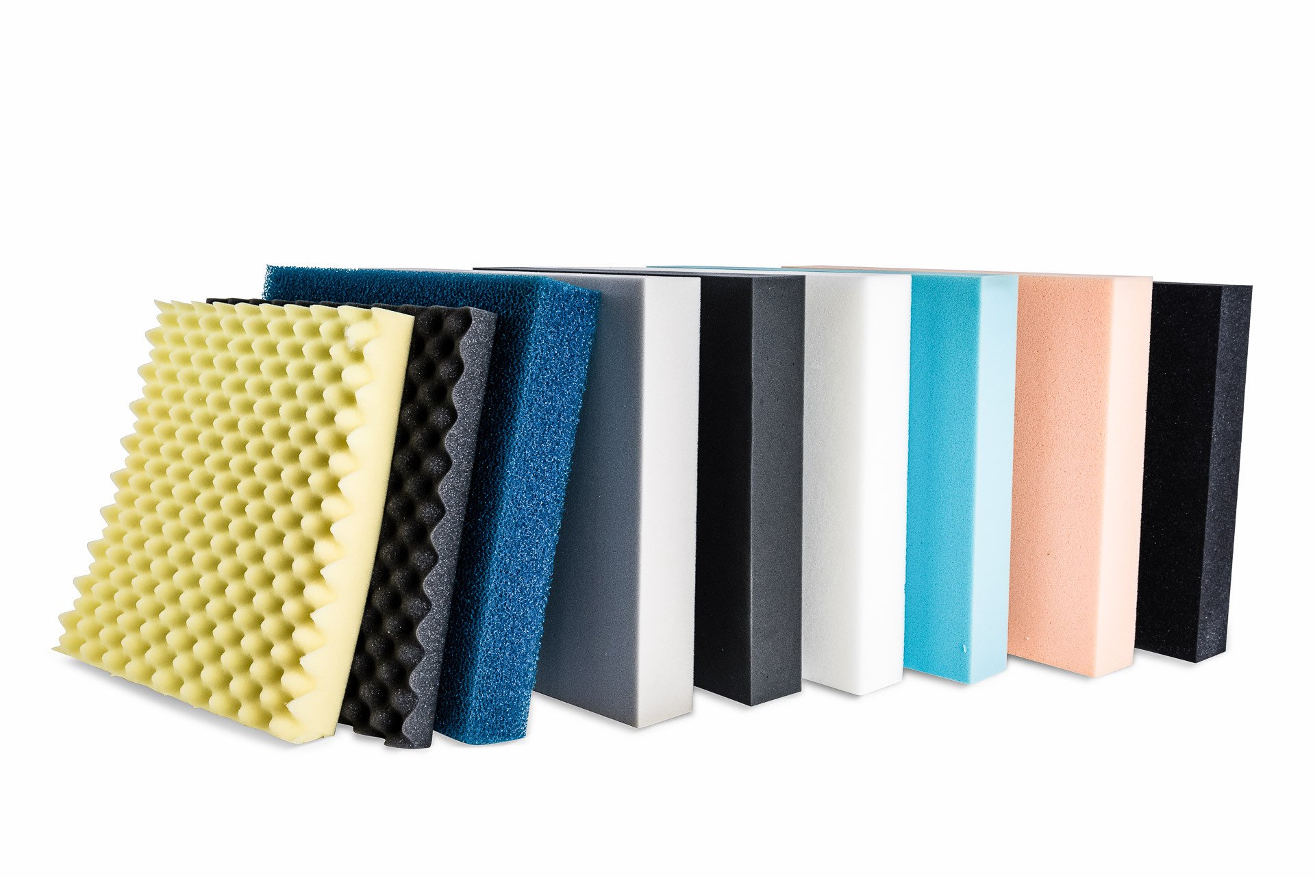 foam-foam-cut-to-size-1_2000x.jpeg
