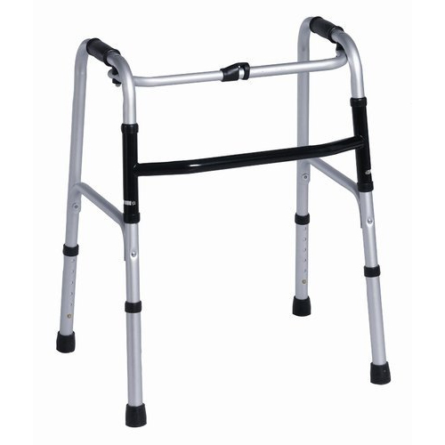 folding-walker-500x500.jpg