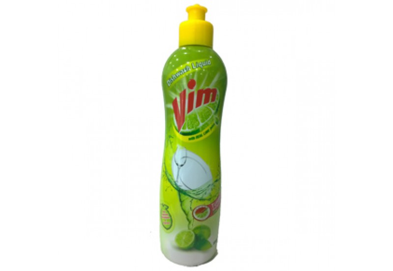 FON-020-Dish-Wash-VIM-500ml-1.jpg