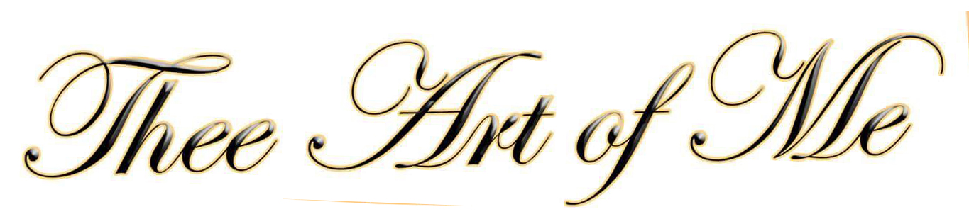 font.jpg