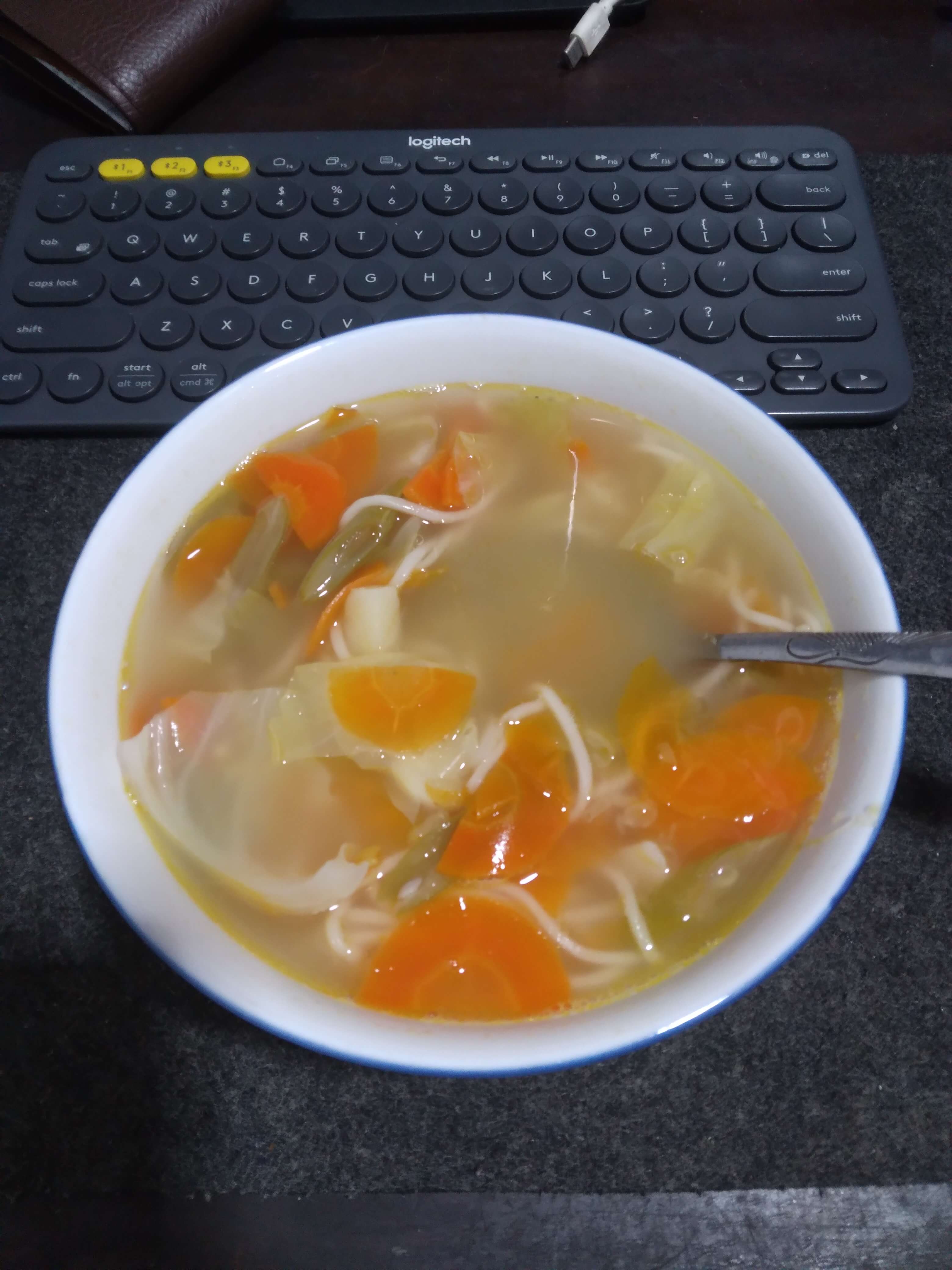 Foods (2).jpg
