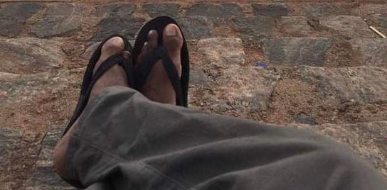 FOOT.JPG