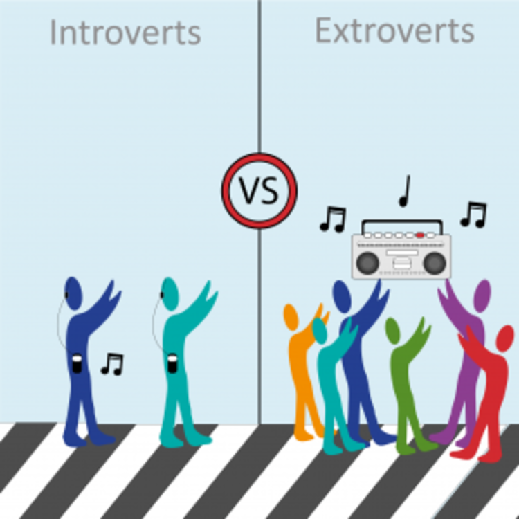 FOR-BLOG-01-1-300x300.png