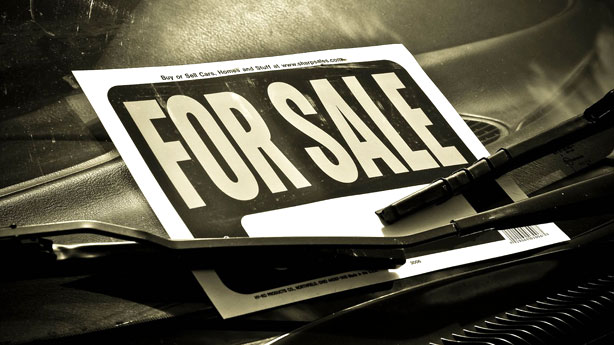 For-Sale.jpg