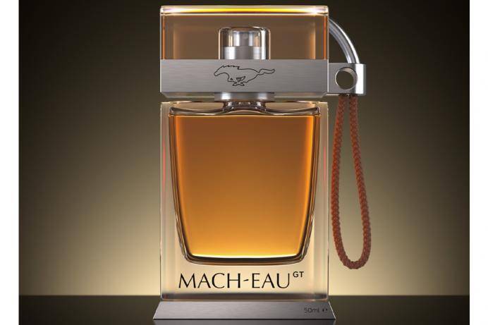 Ford-Mach-Eau-petrol-perfume.jpg