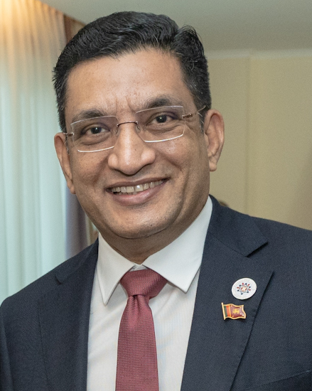 Foreign_Minister_of_Sri_Lanka,_Ali_Sabry,_in_2022.jpg
