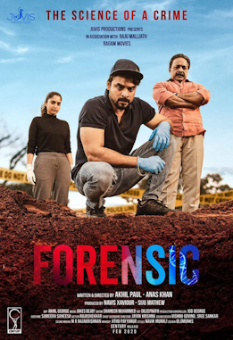 Forensic_film_poster.jpg