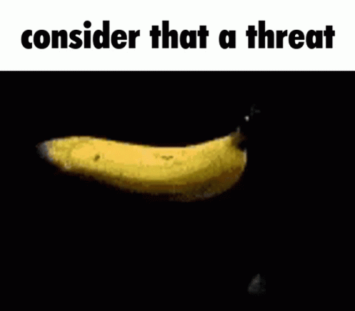foreskin-circumcision.gif