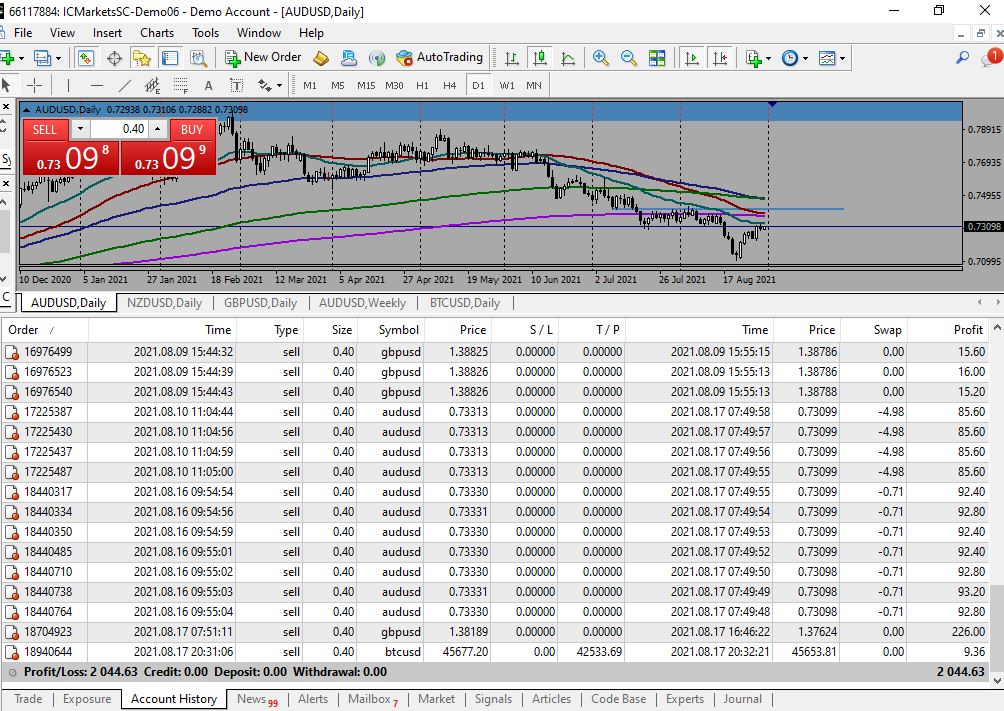 forex.JPG