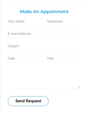 form.jpg
