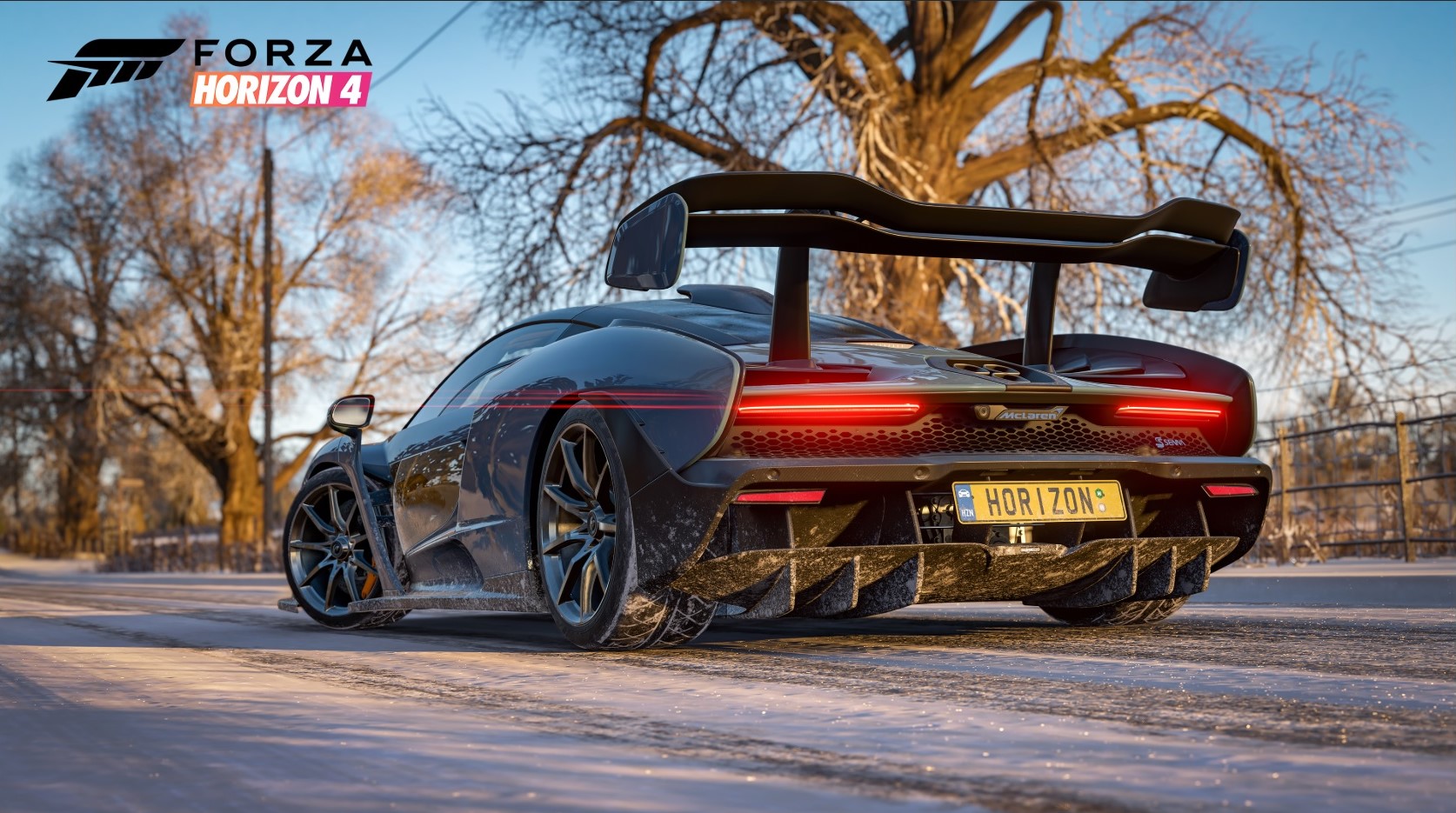 Forza.jpg