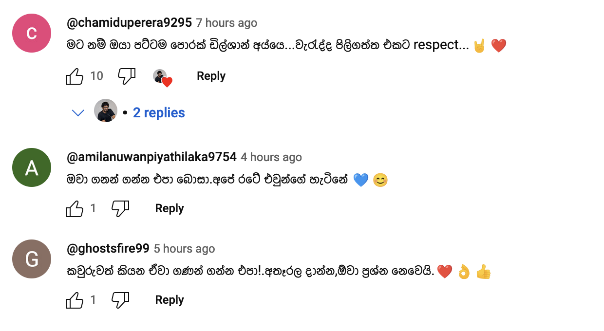 foto_no_exif(1).png