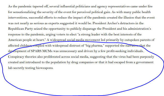 foto_no_exif_2.png