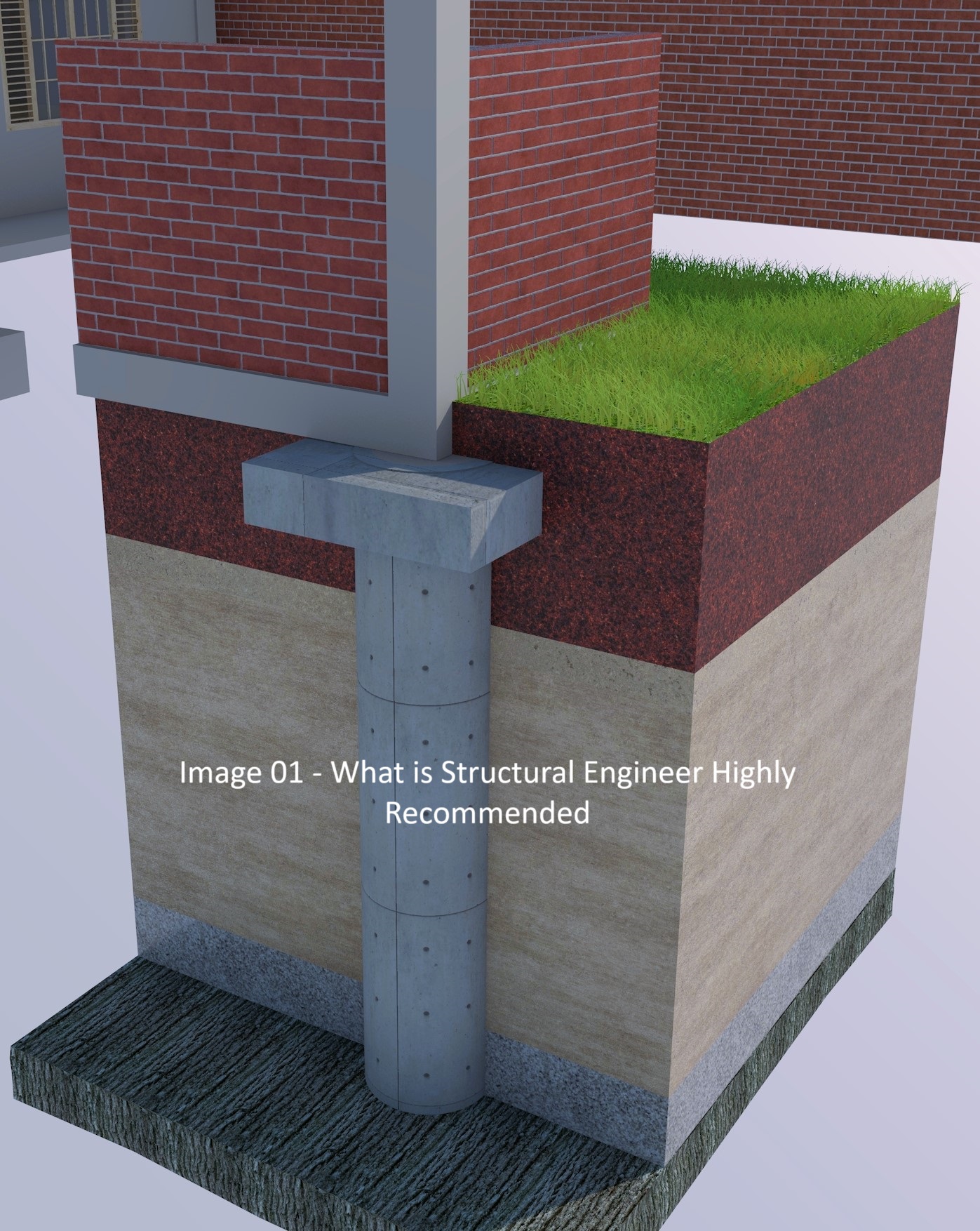 Foundation Engineer Recomended.jpg