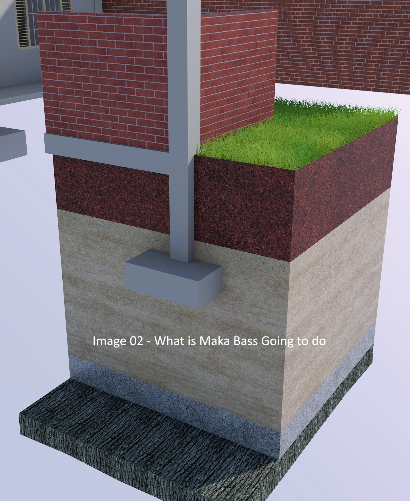 Foundation Not to be Use.jpg