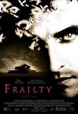 Frailty_(2001_film)_poster.jpg