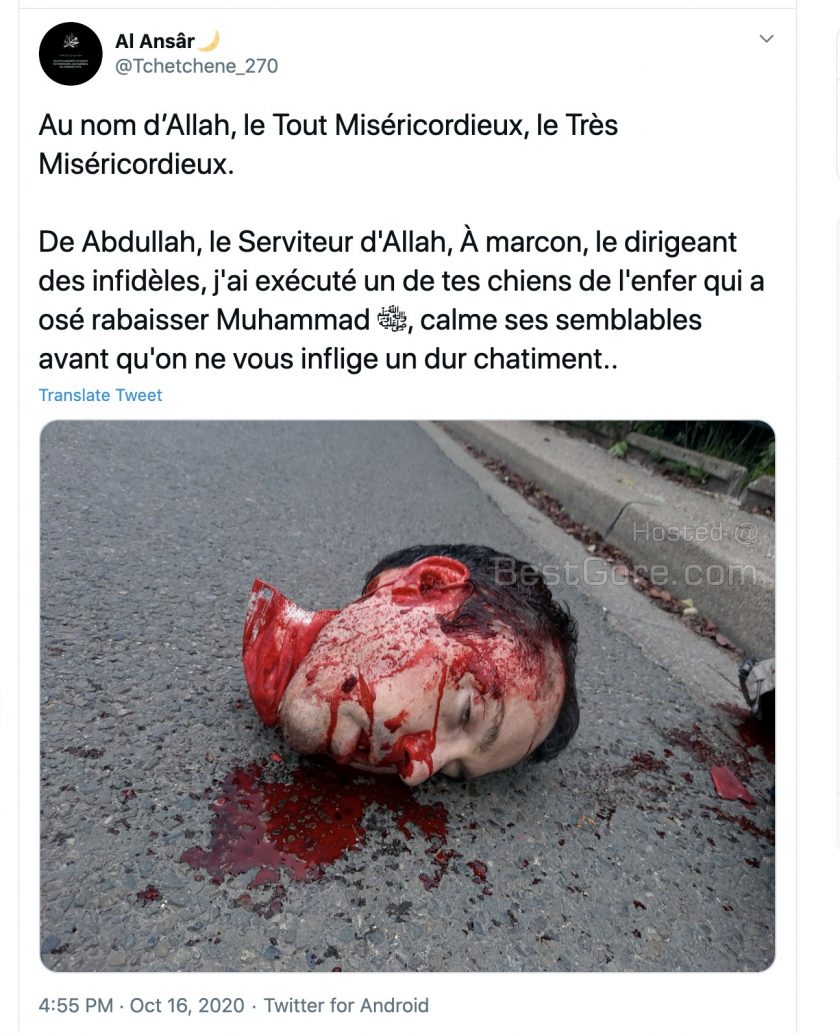 france-teacher-decapitation-show-student-cartoon-prophet-mohammad-840x1033.jpg