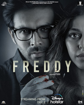 Freddy_Official_Poster.jpg
