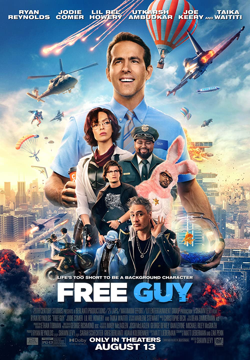 free guy.jpg