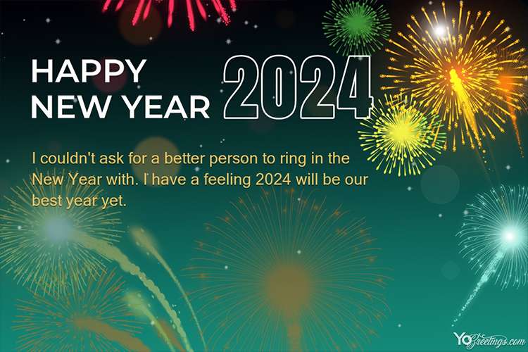 free-happy-new-year-2024-greeting-card-with-fireworks-1_8014b.jpg