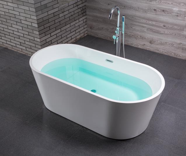 Freestanding-Bathtutb-Massage-Bathtub-Acrylic-Free-Stand-Bathtub-1700-Acrylic-Bathtub.jpg