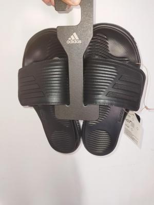 front (1).jpg