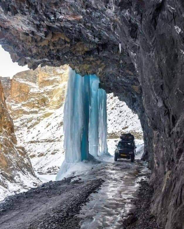 Frozen waterfalls and hard crystal ice.jpg