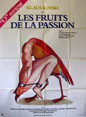Fruits de la passion.jpg