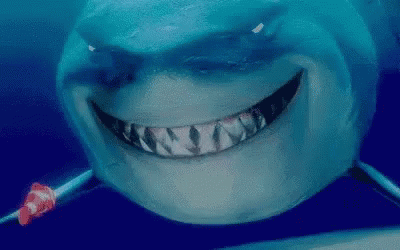 fs.gif
