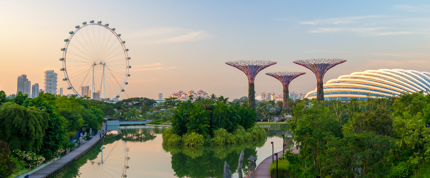 FS-instagram-tour-singapore-new-banner-1400x580.jpg