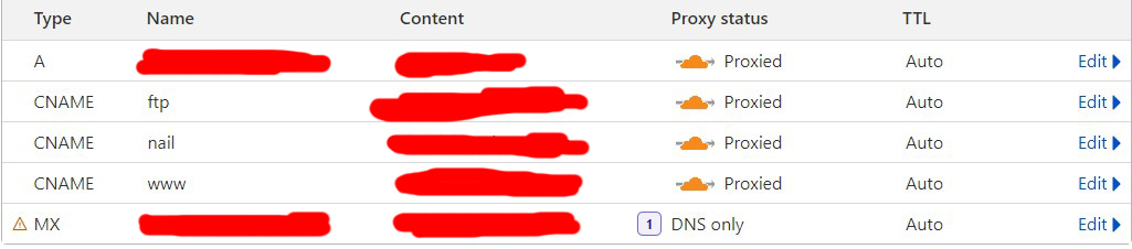 fs.JPG