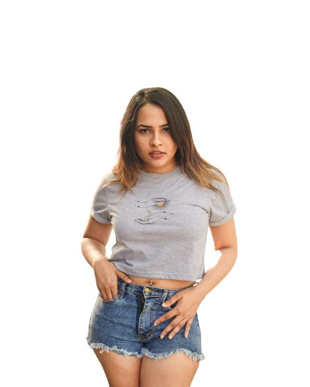 fs.png
