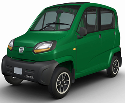 fs_bajaj-qute-re60-green-106778974-kwyu9.jpg