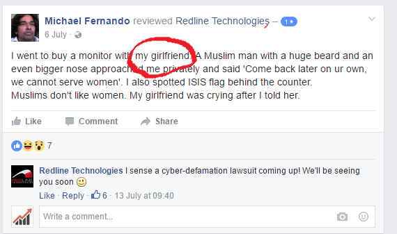 fsdfdsf.png